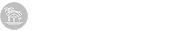 AHIP logo