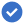 check mark