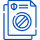 Claims Engine
