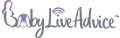 health-solutions-llc-logo