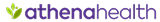 athenahealth