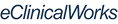 eClinicalWorks