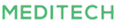 MEDITECH