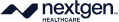 NextGen