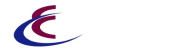 case study logo