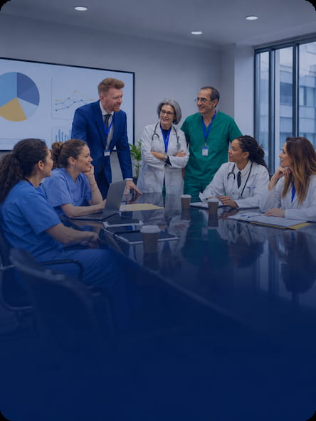 Why Enterprise EHR Integration Fails After Go-Live and How to Prevent It