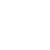 Build