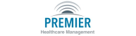 case study logo