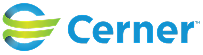 HL7 CDA