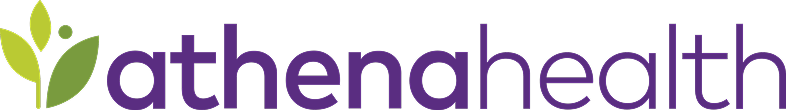 Meditech