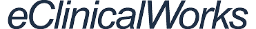 eclinicWorks