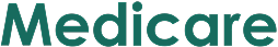 Logo 10