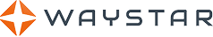 Logo 2