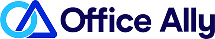 Logo 3