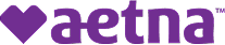 Logo 6