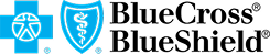Logo 7
