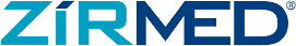 Logo 8