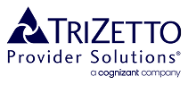 Logo 9