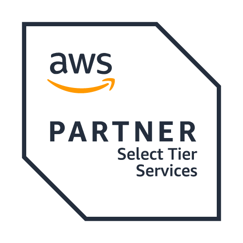 aws partner
