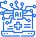 Healthcare AI & Automation
