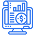Revenue Cycle Technology