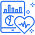 Custom Healthcare Software Development