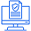 AI-powered claims intelligence