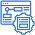 Workflow automation