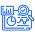 Revenue cycle analytics