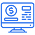 Payer workflow optimization