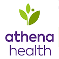 Athenahealth