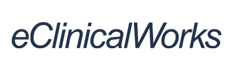 eClinicalWorks