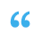 Quote