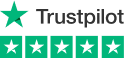 Trustpilot
