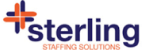 Sterling
