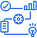 Define a practical roadmap for implementation