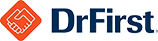 DrFirst