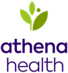 athena health