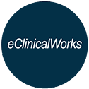 eClinicalWorks