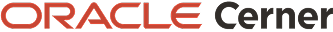 Oracle Cerner