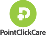 PointClickCare