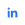 Account Circle