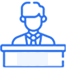 CIOs, CTOs & Digital Transformation Leaders