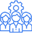 CFOs, CROs & Revenue Cycle Executives