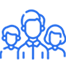 VP & Director-Level IT Leaders