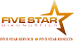 FiveStar