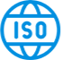 ISO