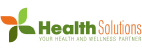 Health Solution