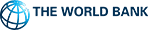 The World Bank