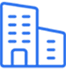 Organizations reducing A/R backlog